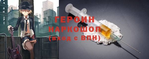 МДПВ Рославль