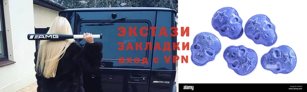 индика Саяногорск