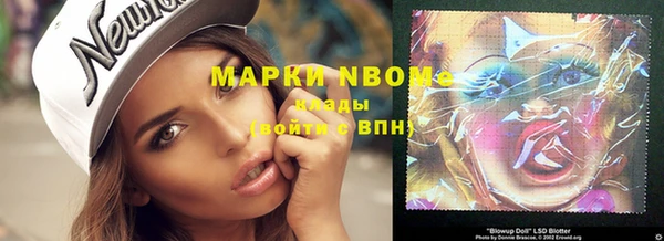 соль ск Сатка