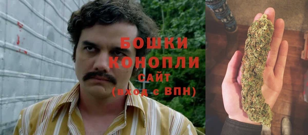 винт Россошь